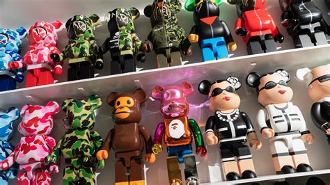 Embrace the Adventure at The Mysterious Toy Shop